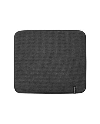 Uscator pentru vesela Microfibre - SIMONA'S COOKSHOP